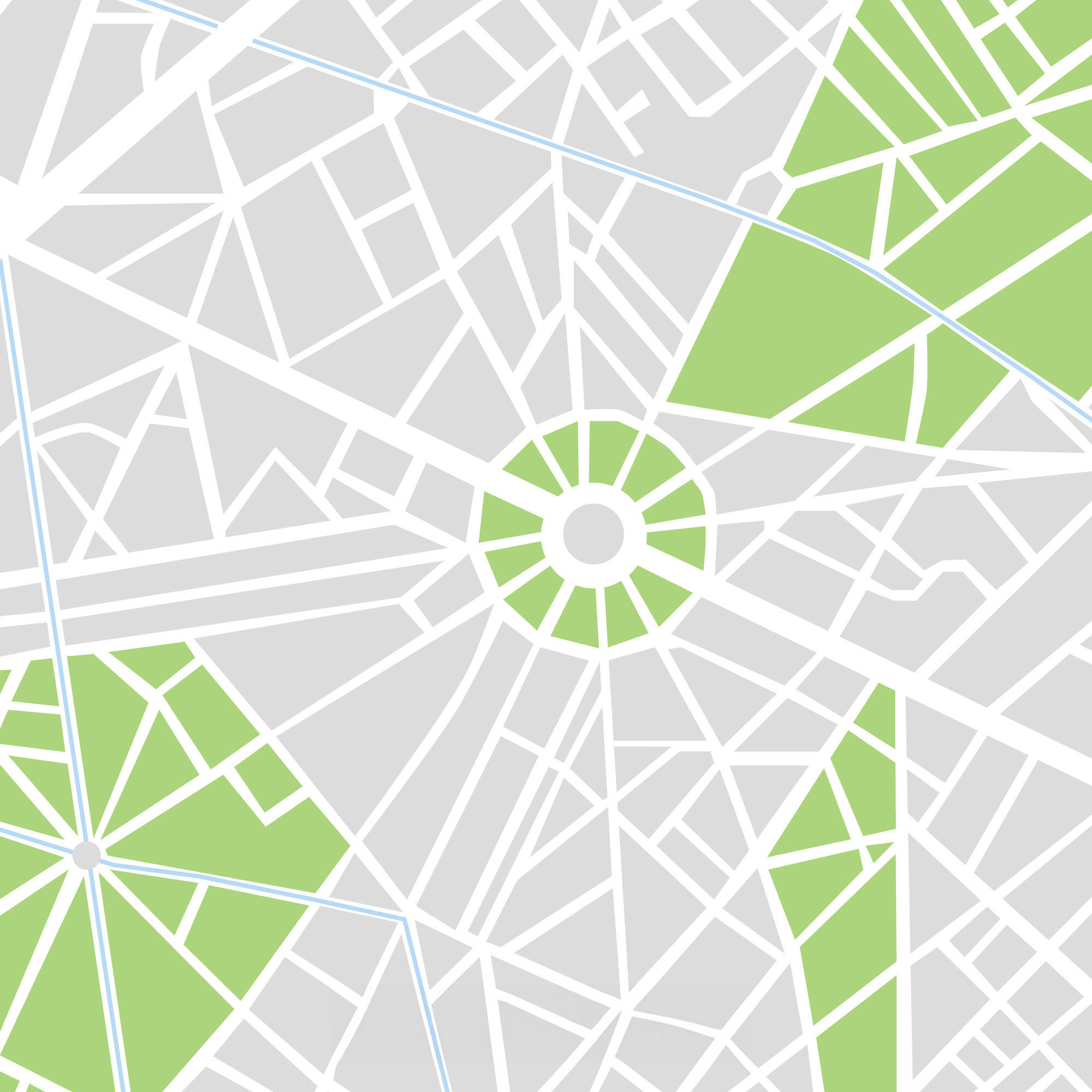 Yapı kontrol denetim ekranı